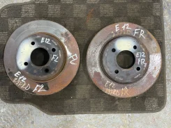 ����� ��������� �������� Nissan (���� �� ����) ����������� �������� 402063U80A ����