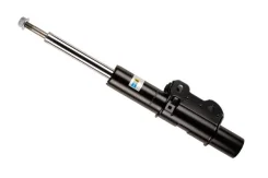����������� ������ 22184238 Bilstein 22184238 ����