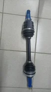 ������ ����� ���� Toyota AE100, AE111, AT211 Corolla, Carina, Corona, Dagger 4342002031 ����