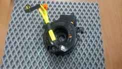����� ��� ������� Toyota ACV40 Camry Tokashiki 843060N010 ����