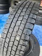Dunlop SP LT 02. ������, ��� �����, �/�, ����� 20 % ����