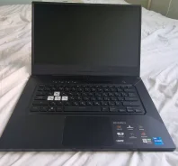 Asus TUF Dash F15. 15.6", ��� 16 ��, ���� 512���, WiFi: 1, Bluetooth: 1, ����������� �� 4��. ����