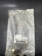 ������ ������������� 5626001J10 ����