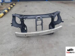 �������� ������ ��������� ��������� (���������) Mercedes ML W164 2006 164620 ����