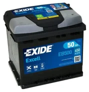 Excell ����������� eb500 Exide EB500 ����