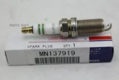 ����� ��������� MN137919 ����