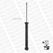 ����������� �������� Original (Gas Technology) G1154 ����