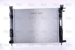  Renault Captur 13- 637627 