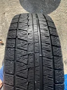 Bridgestone Blizzak Revo GZ. ������, ��� �����, �/�, ����� 20 % ����