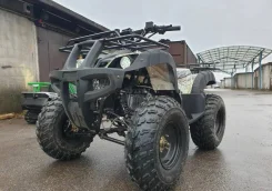 Raptor. ��������, ��� ���\���, ��� �������. ��� ����� �� ������������ ����