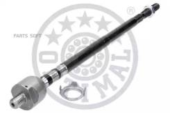     Mazda: 323 C V (BA) 323 F V (BA) 323 S V (BA) G2919 