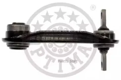 ����� ����������� �������� ������ Mitsubishi: Carisma (DA_) COLT V (CJ_ CP_) Space STAR Gro?rauml G5778 ����
