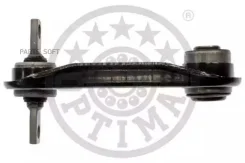 ����� ����������� �������� ������ Mitsubishi: Carisma (DA_) COLT V (CJ_ CP_) Space STAR Gro?rauml G5777 ����