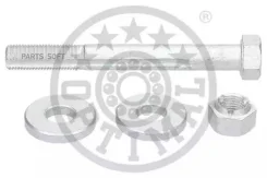 ��������� �������� ������ ���������� Mercedes-BENZ: C-Klasse (W203) C-Klasse Kombi (S203) C-Klasse G8576 ����