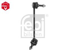   Jaguar XJ/XF .  42244 FEBI 42244 