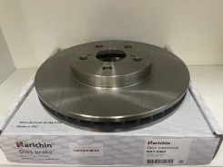 ���� ��������� ��������, Narichin NKT-3467 NKT-3467 ����