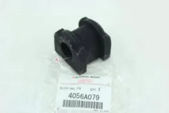������ ���� 4056A079 Outlander XL 07- F Mitsubishi 4056A079 ����