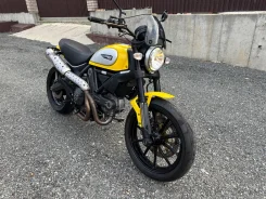 Ducati Scrambler. 800����. ��., ��������, ���������, ��� ������� ����