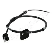 ���� ������� ������ bc808 Japanparts BC808 ����