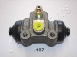 ������� ��������� � cs187 Japanparts CS187 ����