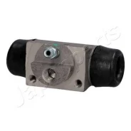 ������ ��������� �� cs125 Japanparts CS125 ����