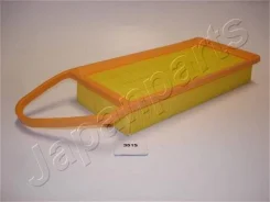 ������ ��������� fa351s Japanparts FA351S ����