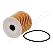 ����. ������ nissan fo195s Japanparts FO195S ����