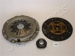 ����� ��������� kfh02 Japanparts KFH02 ����