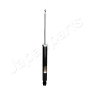 ����������� ����� mm00854 Japanparts MM00854 ����