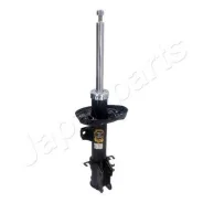 ����������� ����� mm00665 Japanparts MM00665 ����