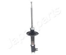 ����������� ����� mm33012 Japanparts MM33012 ����