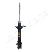����������� ����� mm70013 Japanparts MM70013 ����