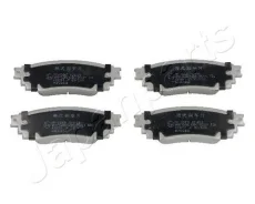 ������� HAM. TOYO pp234af Japanparts PP234AF ����