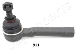 ���������� ������� ti911 Japanparts TI911 ����