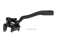������������� ���������� ������ �������� VW T4 94-01 0612320SX ����