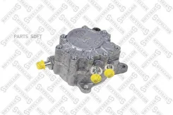 ����� ��������� VW Passat 2.0TDi 05-10 1002519SX ����