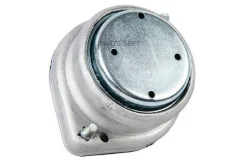 ����� ��������� ������ BMW �39 3.5i-5.0i/ E38 3.0i-5.0i 94 2518103SX ����