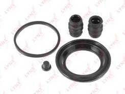   )   bc0424 Lynxauto BC0424 