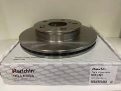    Narichin NKT-3329 NKT-3329 