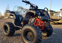 Raptor. ��������, ��� ���\���, ��� �������. ��� ����� �� ������������ ����