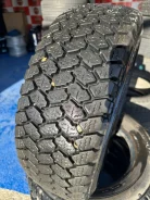 Bridgestone W940. ������, ��� �����, �/�, ����� 10 % ����