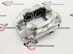    Land Cruiser 100 / Lexus LX470 4773060090 