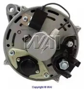 ��������� (�����) Audi 80 (89 89Q 8A B3) 1.6TD Audi 100 (44 44Q C3) 2.0 TD VW LT Transporter 14970N ����