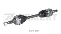������ � ����� ������. ���. Chevrolet Lacetti (J200) 05- ���� AW5648 ����