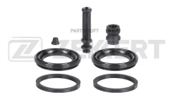 ����������� ���������� �������� �����. Mazda CX-7 06- CX-9 07- Mitsubishi Pajero II-IV 00- Pajero BR1148 ����