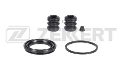 ����������� ���������� �������� �����. MB C-Class (202) 93- Audi A4 94- VW Polo III 96- Passat II BR1224 ����