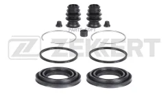 ����������� ���������� �������� �����. Mitsubishi L200 96- Lancer IV-VIII 94- Outlander II-III 06- BR1114 ����
