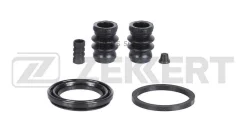 ����������� ���������� �������� �����. Hyundai Elantra III 00- Matrix 01- Suzuki Vitara (ET TA TD) BR1227 ����