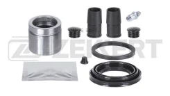 ����������� ���������� �������� �����. � ������� BMW 3 (E36 E46) 90- Z3 (E36) 95- Z4 (E85) 02- BR1253 ����