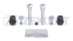�������� ������. ���������� �������� �����. /����. Ford Fiesta VI 08- Nissan Cube (Z12) 09- Teana (BR1394 ����